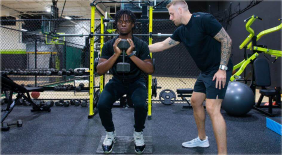 ¿Cómo evitar el sobreentrenamiento? 25 Buenos resultados a largo plazo