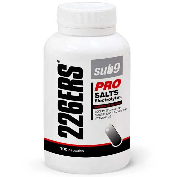 226ers pro sales sub9 1