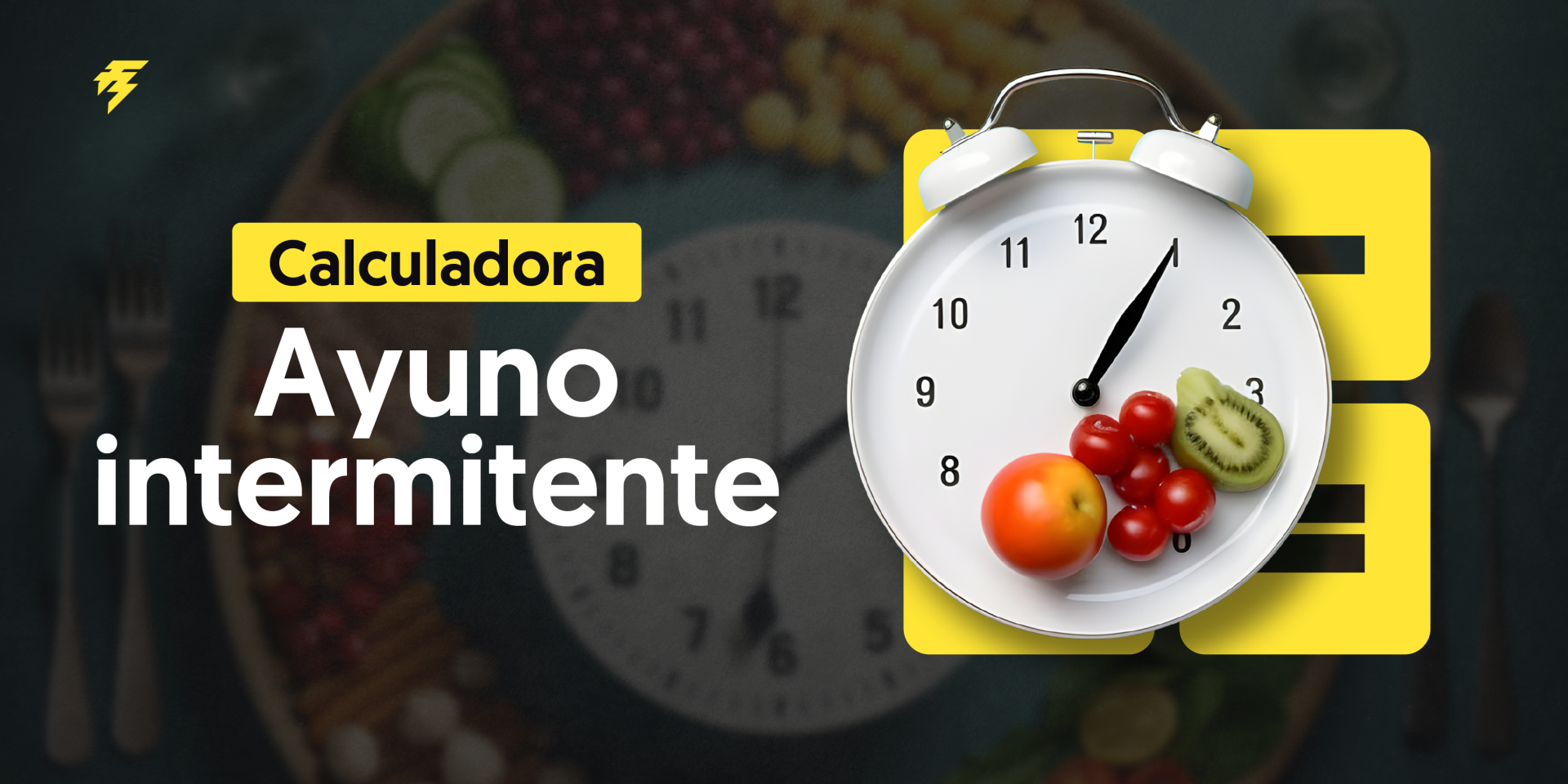 calculadora ayuno intermitente