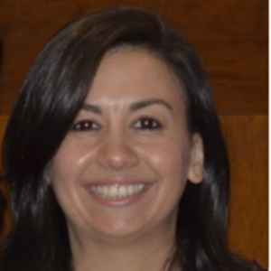 Imagen de Ana Cejalvo