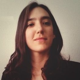 Imagen de Marta Gutiérrez