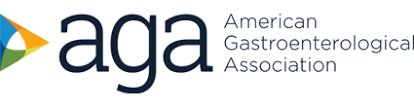 Asociación gastroenterológica americana