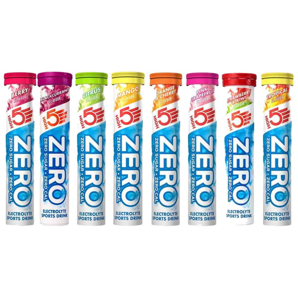 high5 zero 01 1433900