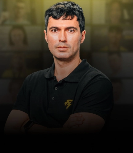 nhyd megamenu