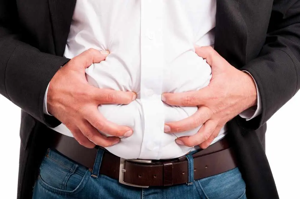 shutterstock 633963998