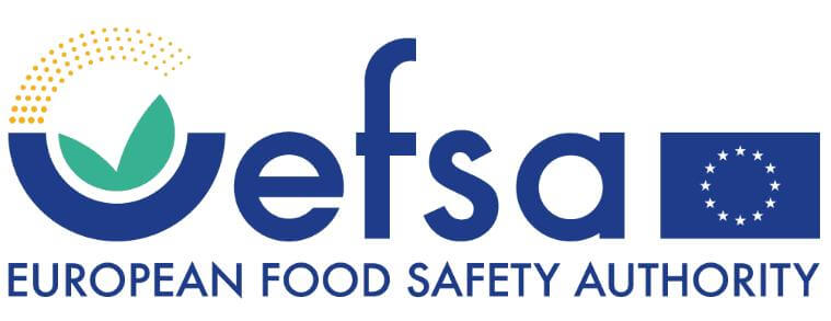 Autoridad de Seguridad Alimentaria