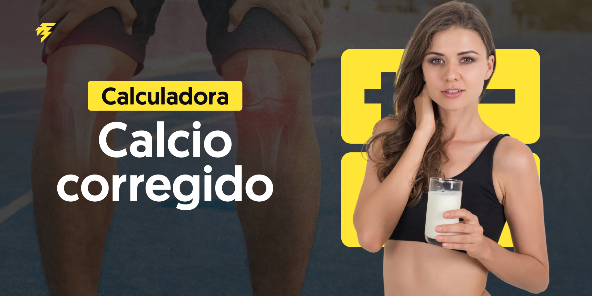 calculadora calcio corregido