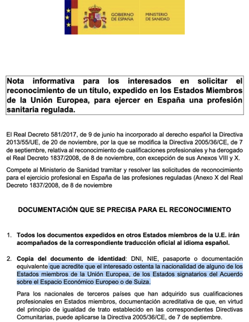 Imagen2dd