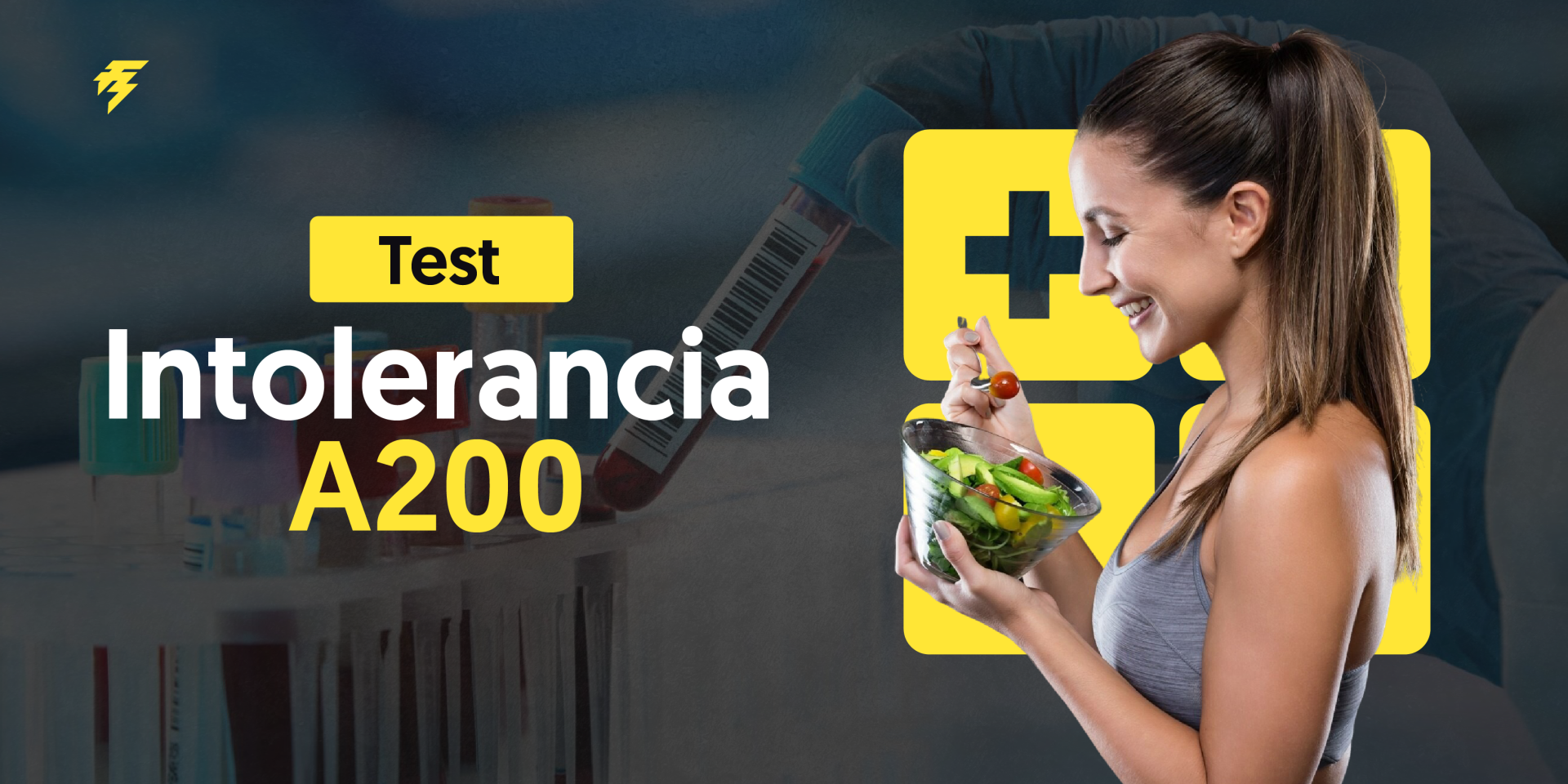 TEST DE INTOLERANCIA A200 11 scaled