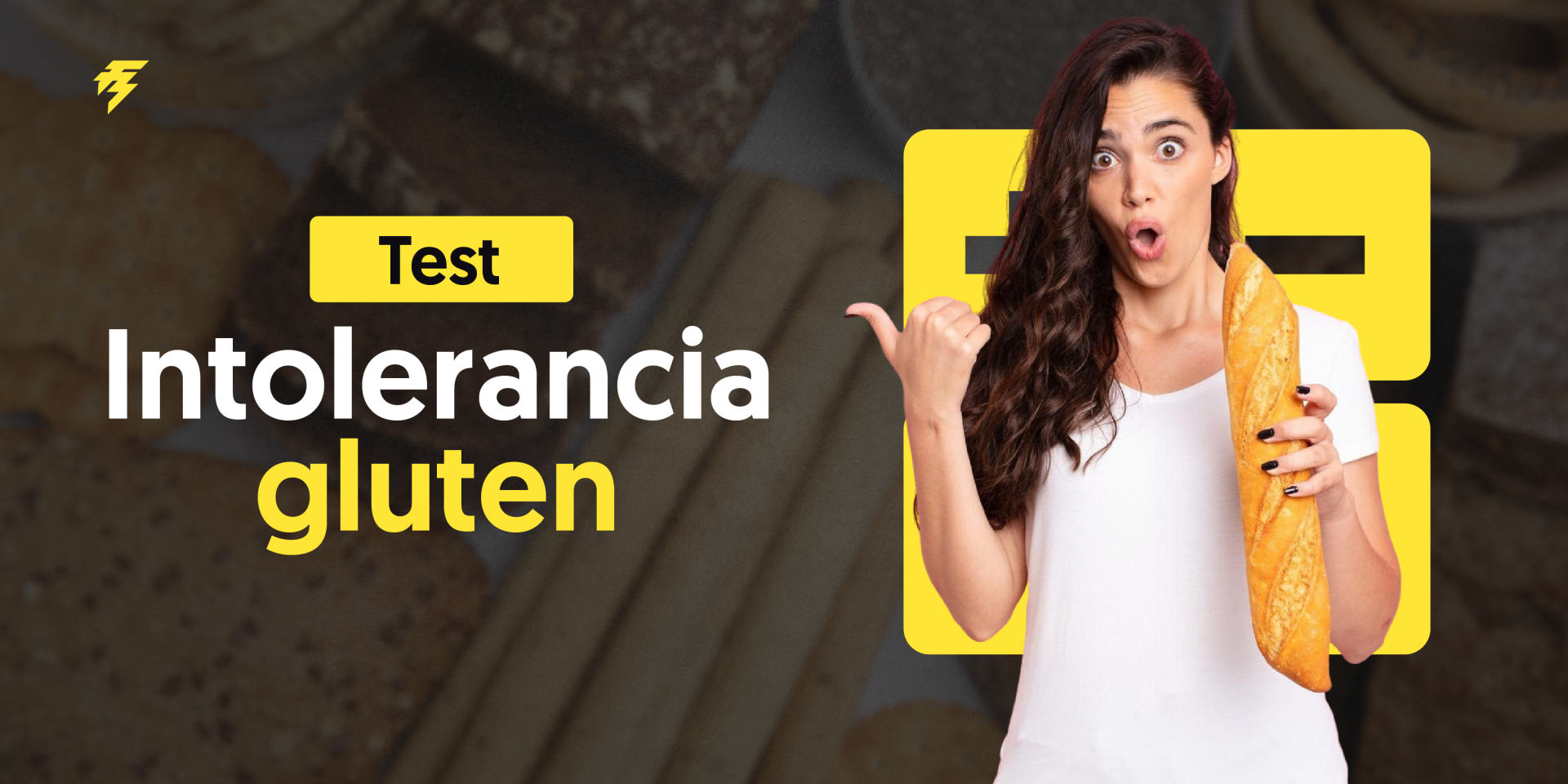 test intolerancia gluten