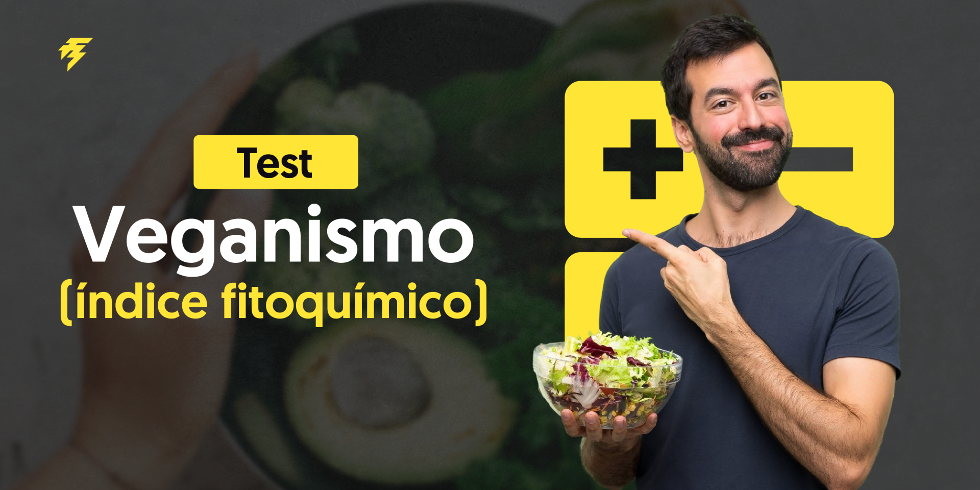 TEST DE VEGANISMO Indice-fitoquimico