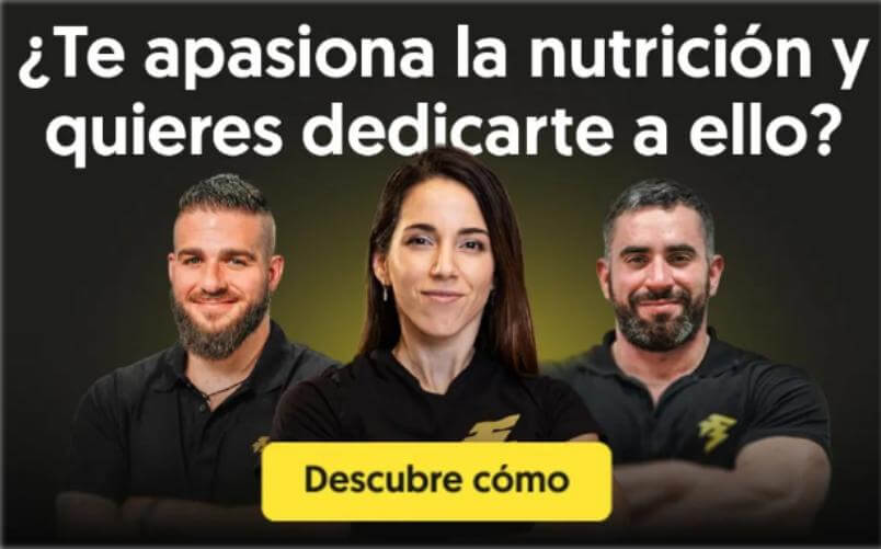 Profesionales de Fit Generation