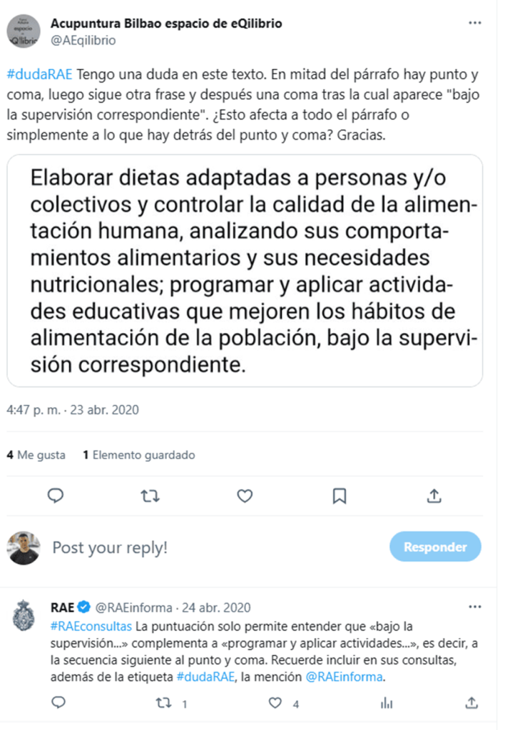 fdfsdfsd