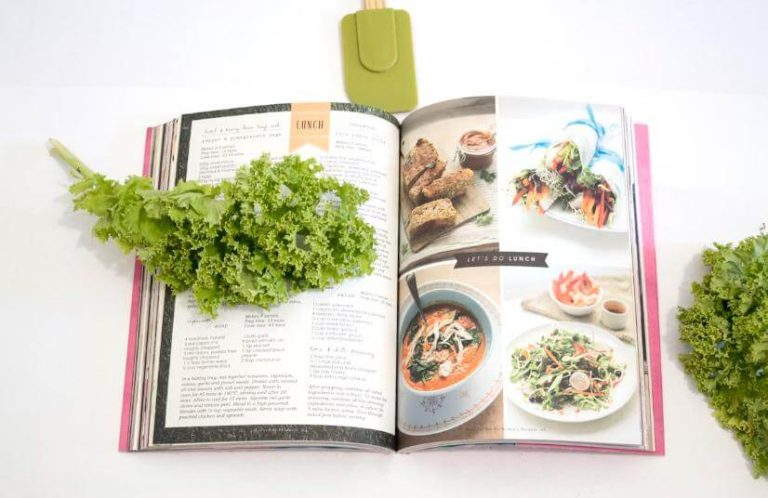 Libros de nutrición vegetal