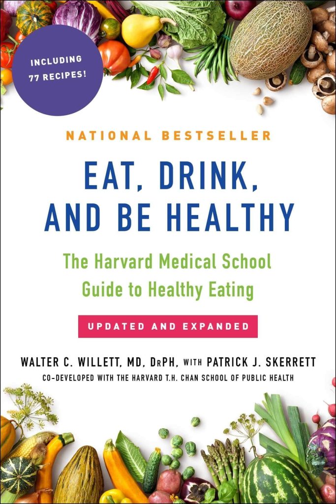 libros de nutricion vegetal 1