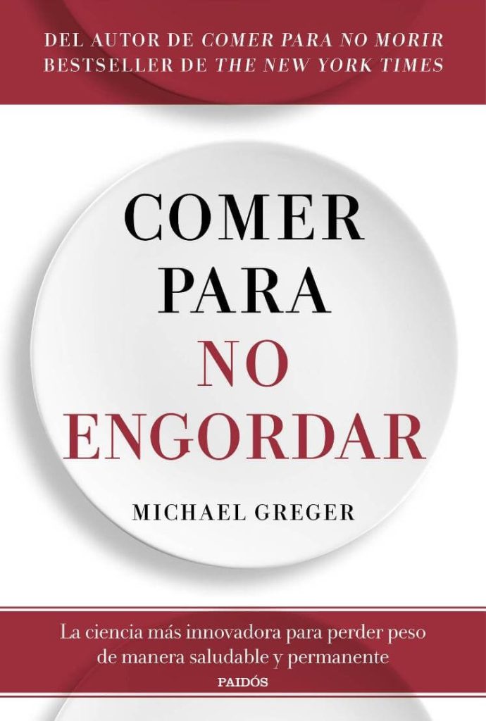 libros de nutricion vegetal 4