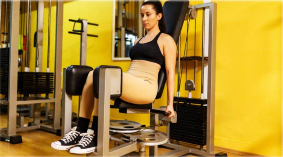 personas en el gimnasio 4 2