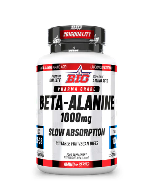 producto BETA ALANINE 0noflavour 500x600 baaf42a7 8bf1 489d 83e7 0f6444b415a7