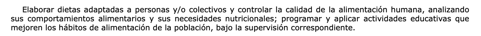 sdfsdfsdfsdfsd