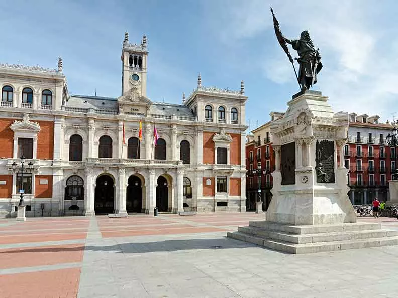 vivir en valladolid 1698921041rWgRq