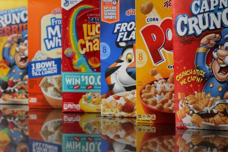 Alimentos evitar tener diabetes