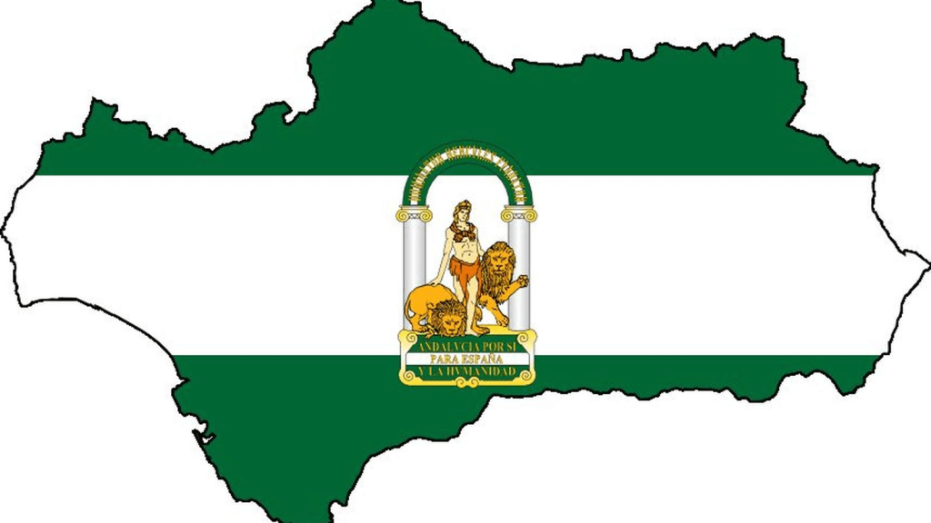 Estudiar CAFYD en Andalucía