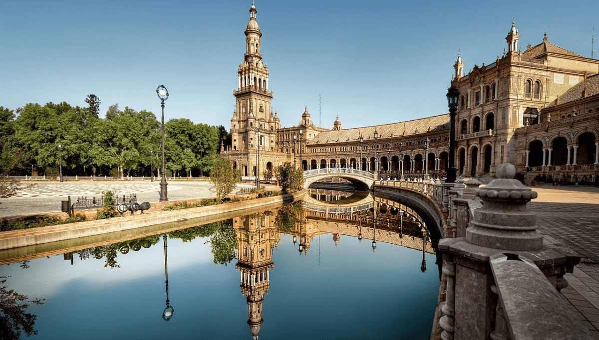 Carrera de Nutrición en Andalucía