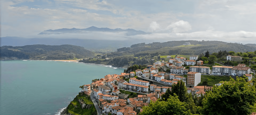 Carrera de Nutrición en Asturias