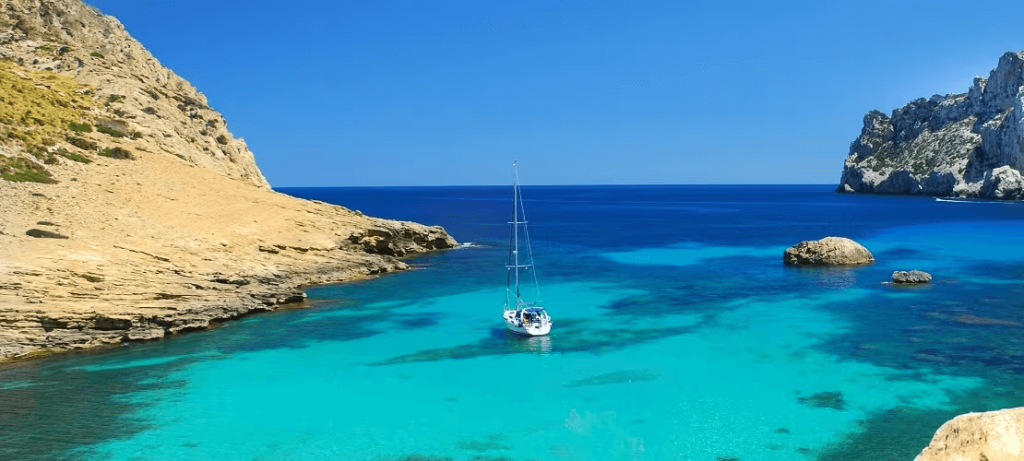Carrera de Nutrición en Islas Baleares