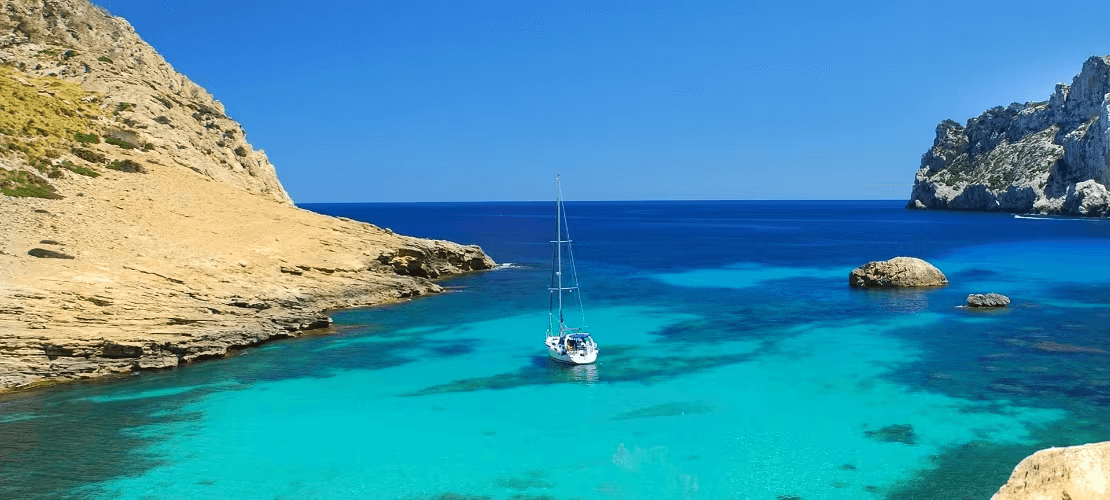 Carrera de Nutrición en Islas Baleares