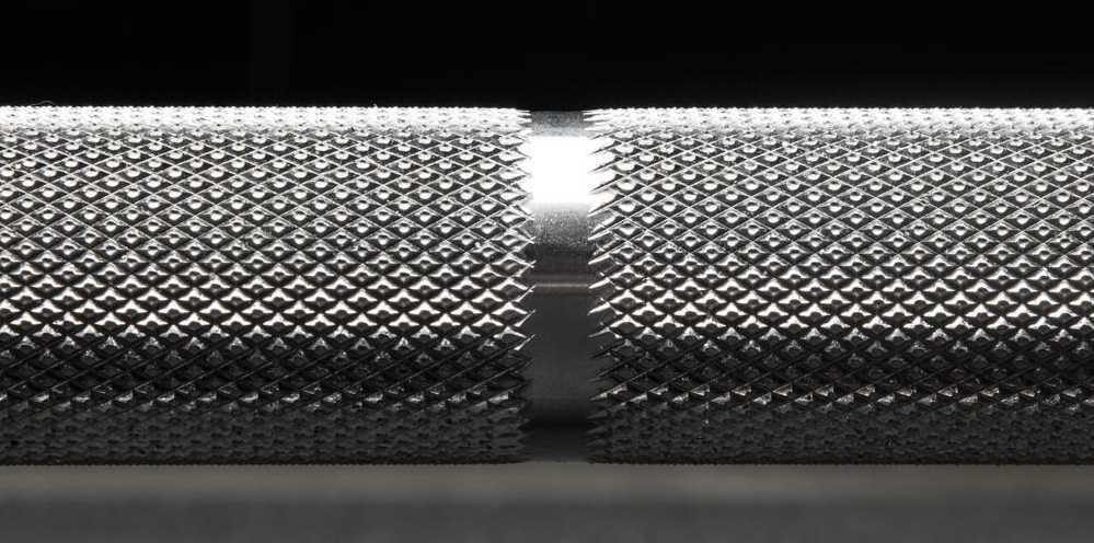 ¿Cómo reemplazar los fondos en paralelas? Mejores alternativas 5 Diseños para agarrar la barra