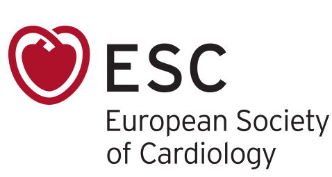 Sociedad europea de cardiologia