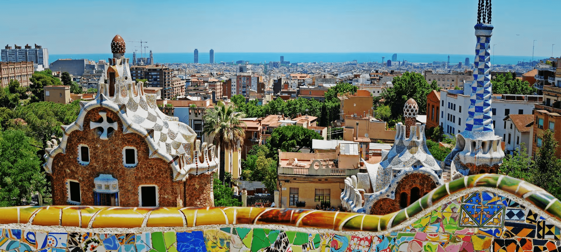 Estudiar CAFYD en Barcelona