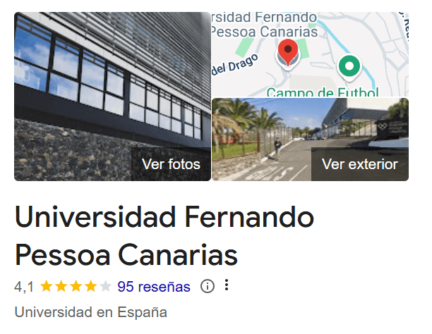 Las Palmas de Gran Canaria 2