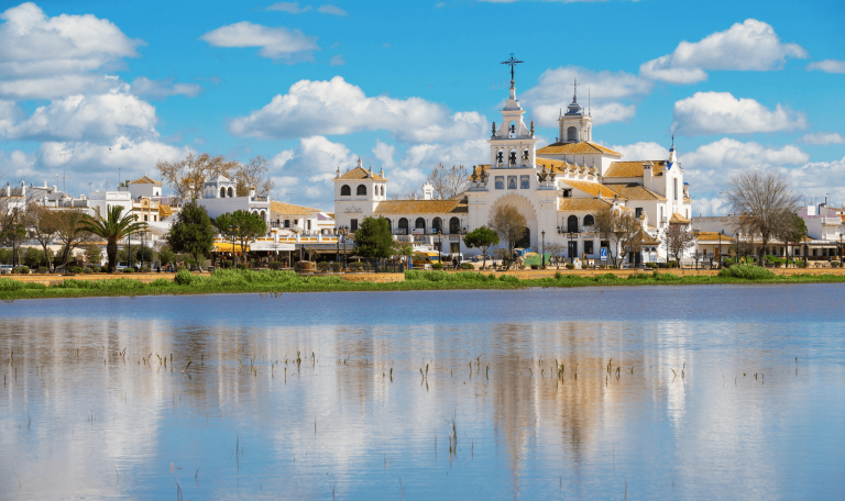 Carrera de Nutrición en Huelva