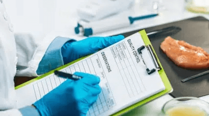 Formación y asesoramiento continuo