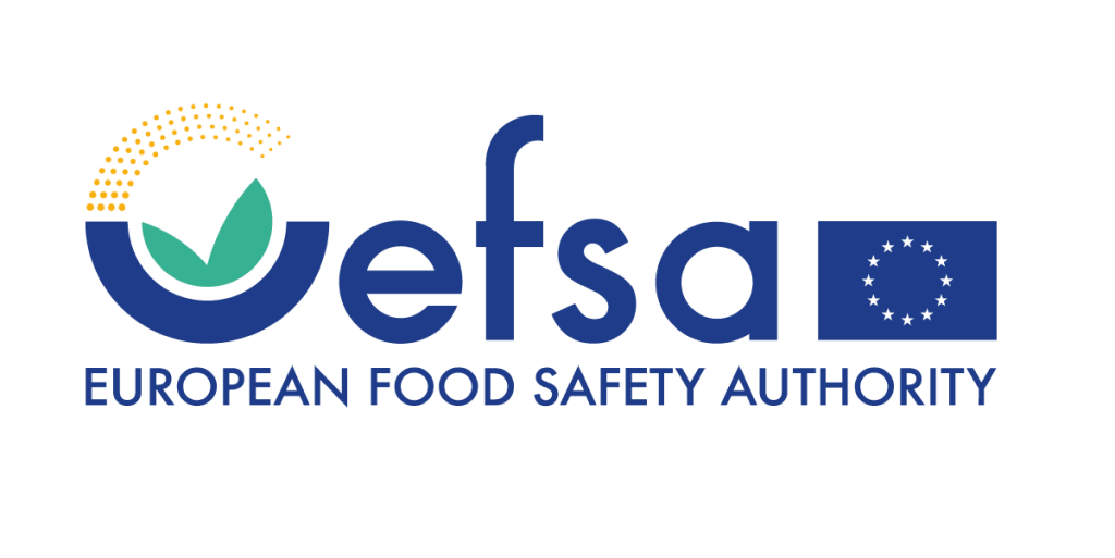 efsa logo og1