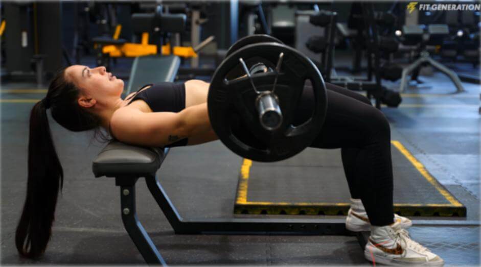 ganar musculo 6