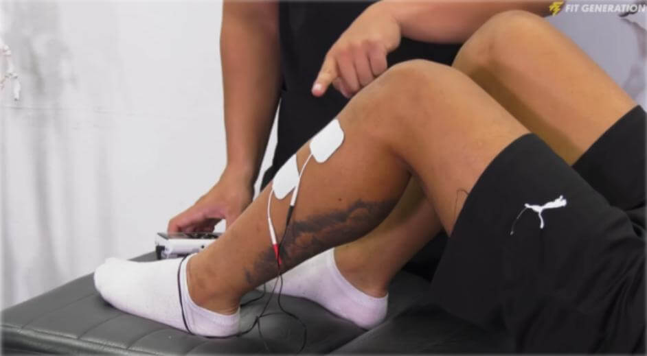 ¿Qué tan rápido pierdes músculo cuándo dejas de entrenar? 19 Usar herramientas complementarias estimular musculo