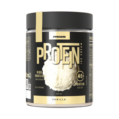 v1359651 prozis protein ice cream vanilla 500 ml 1