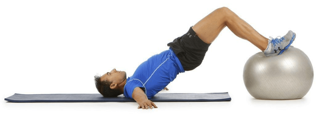 TOP 4 Variantes Del Curl Femoral Para Ganar M sculo