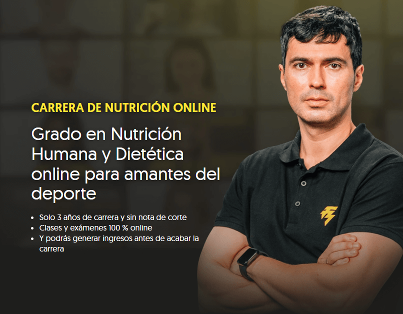 Fit Generation NHYD online.