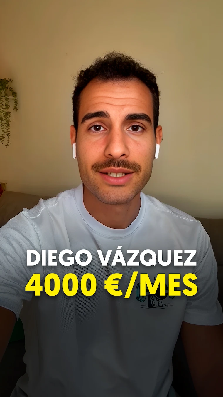 Diego Vazquez
