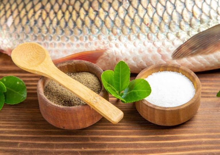 Diferencias Eritritol y Stevia