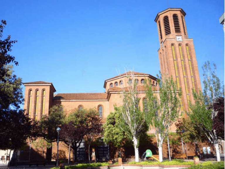 Nutrición en Cornellà de Llobregat