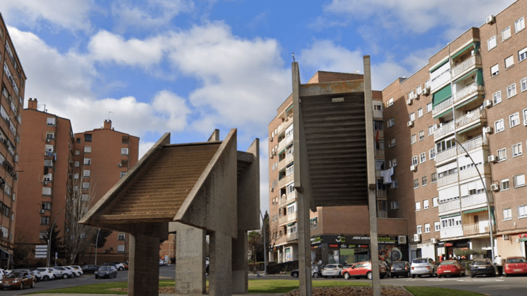 Carrera de Nutrición en Fuenlabrada