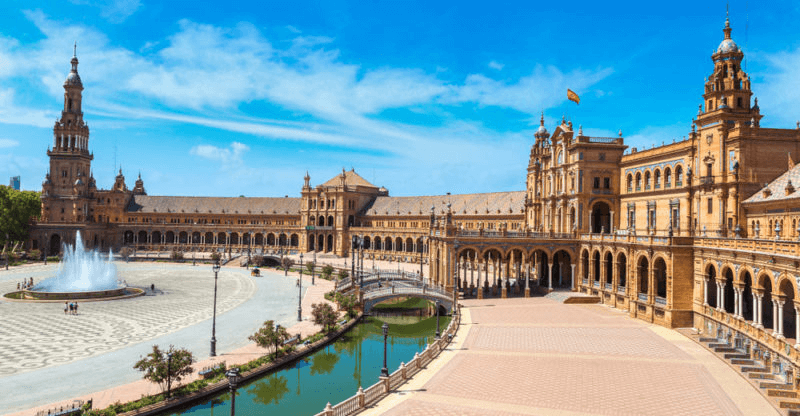 Nutricionista cobra en España