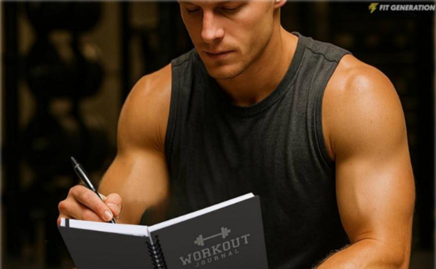Programar entrenamiento dos horas