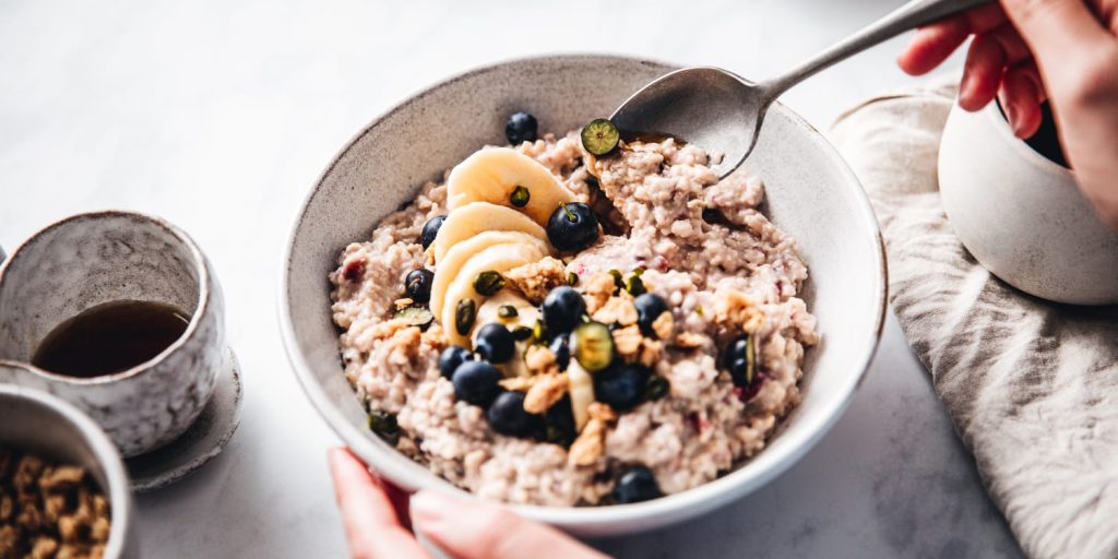 oatmeal main jc 210331
