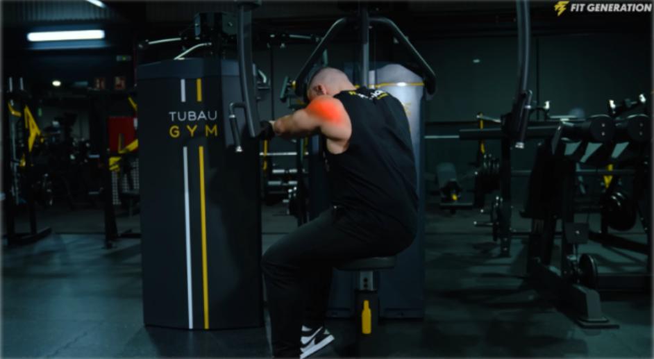 Medir progreso en entrenamiento